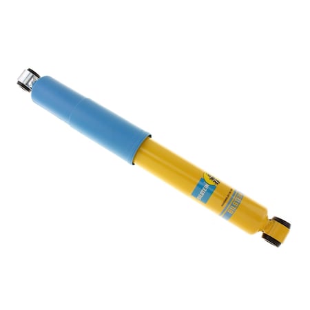 Bilstein Jeep Cherokee 83-77/Gladiator 71-71 Shock Absorber, B46-0056 B46-0056